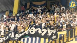 La Rebel Pumas Vieja Escuela 20 Años de Locura & De Pasión La Rebel Pumas Vieja Escuela 20 Años de Locura & De Pasión