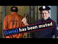 Toxic Man Gets Policed By Gaben For Bad Behaviour