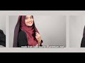 Kisera Indonesia 4 in 1 Hijab + ENG SUB