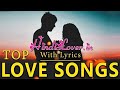 Tum Aur Main latest Romantic song (2024) Latest Romantic song love songs lofi reverse song