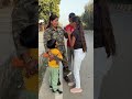 salute to indian army 🙏🇮🇳❤️ 26 january special shorts emotional concept indianarmy story