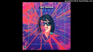 Roy Orbison - Something They Can't Take Away (HQ)
