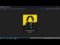 Simple Product Card UI Design using HTML & CSS | E-commerce Card Design Tutorial