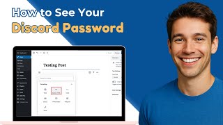 How To Add HTML Code In WordPress (Quick Guide)