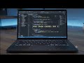 Java Crash Course Day 1: How Java Works & Write Your First Code!