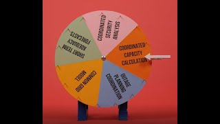 RCC Explainer #3 CCC VOST