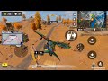 this gun can 1 shot enemies cod mobile solo vs squads