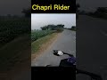 chapri rider trending sulaimanbro yamahar15 rider youtubeshorts biker