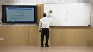 Separable Programming - II