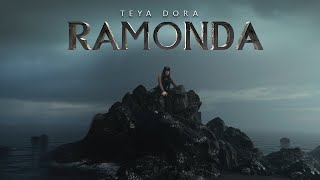 Teya Dora - Ramonda ( Music )