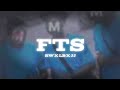 #M RW x LB x JJ - FTS(Prod. Tayriq)