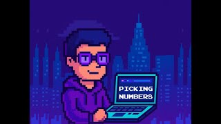Picking Numbers - HackerRank | JAVA