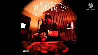 A-Reece - Intentions Interlude