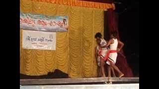 KalaripayattuPerfom.AVI