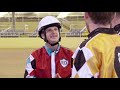 ostrich race official throwback clip rob dyrdek s fantasy factory mtv