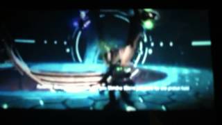 Dtrg reviews ratchet and clank itn