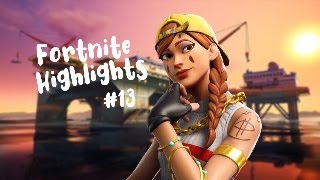 Whai | Highlights #13