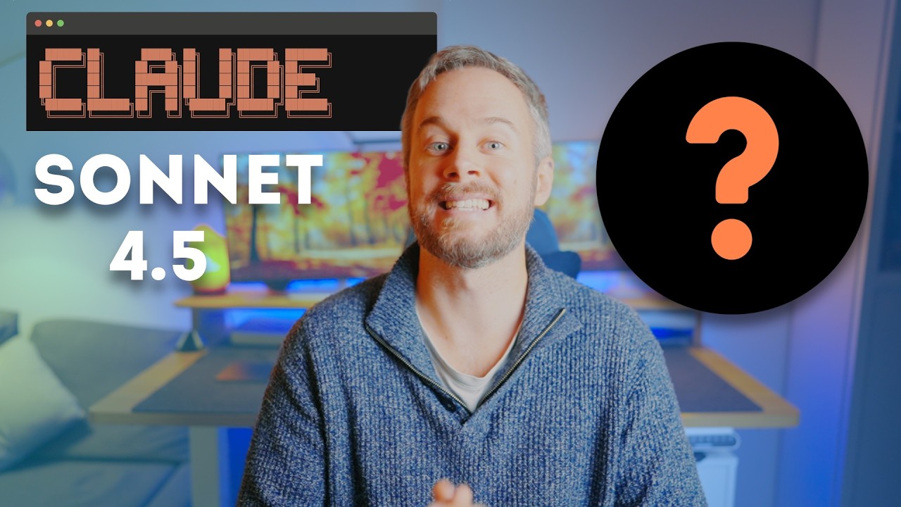 Claude 4 5 Sonnet Review Coding Chrome Agent Vs Code Extension