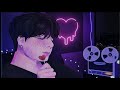 04년생 음.알.못이 만든 간단한 lofi 음악