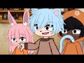 Gumball - Richard’s Daddy Issues || Short || Gacha Club