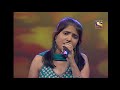 क्या deepali की performance खुश कर पाएगी judges को indian idol season 3