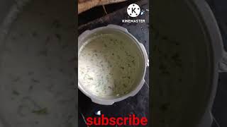 New style Egg Biryani// ଅଣ୍ଡା ଵିରୀୟାନି  //Anda Biryani