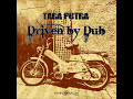 tara putra driven by dub full album