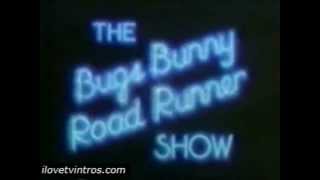 The Bugs Bunny/Road Runner Show Intro The Bugs Bunny/Road Runner Show Intro