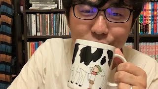 2019.8.14 神聖かまってちゃん ちばぎん ガチンコ 進路相談 配信 1/2 ツイキャス