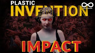 From Invention to Impact: The Fascinating History of Plastic| Plastic Pollution |#viral #viralvideo