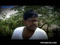 annaviyar அண்ணாவியார் a short film by km pictures