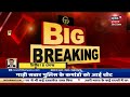 jalandhar news ਸੰਘਣੀ ਧੁੰਦ ਕਾਰਨ ਆਪਸ ਚ ਟਕਰਾਏ ਵਾਹਨ news18 punjab