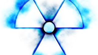 Nuclear Alarm (EAR RAPE)