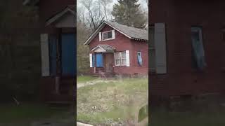 Memories Of Yesterday ~ Gary, Indiana ~ Van "Drive" Video Coming Soon !