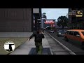 【gta3リマスター】ヤクザ セリフ集