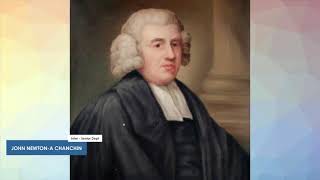 KHAWVEL SUNDAY SCHOOL NI 2021 | John Newton-a Chanchin