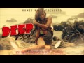 DEEP VOCAL 2014 DEMO  AHMET KILIC