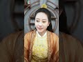 【multi sub】《混在后宫的假太监》全集 屌絲男意外穿越到了古代妃子床上，原以爲自己當了回皇帝，誰料卻是個假太監，而真正的皇帝竟然是個女人 男频 神医 穿越 独家 古装 短剧推荐