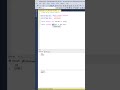 SQL Server DATENAME() Function tutorial #SQL Server tutorial#
