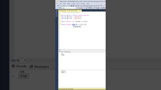 SQL Server DATENAME() Function tutorial #SQL Server tutorial#