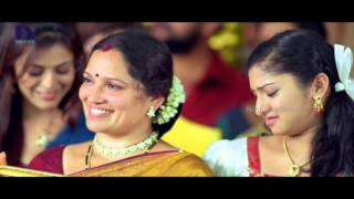 Aadhi, Sarada, Chandra Mohan Comedy - Sukumarudu Movie Scene - Aadhii, Nisha Agarwal