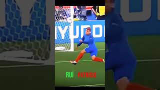 THE BEST SAVES EVER? 🤩🤑🥳,#shorts (which is the best?)