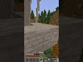 Minecraft Terraforming ASMR