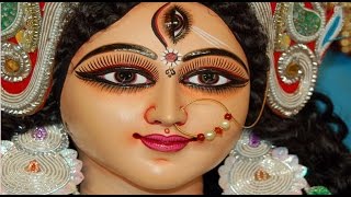 Latest Happy Navratri wishes, SMS, Video Greetings, Whatsapp message