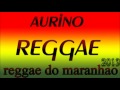 reggae jamaica brasileira vol.34