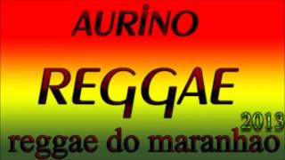 reggae jamaica brasileira vol.34