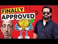 Finally Approved 🚨 LATEST CRYPTO MARKET ANALYSIS & BTC News Updates Today 📊