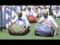 የጥምቀት ዝማሜ ወረብ new ethiopian orthodox mezmur 2023