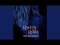 Ravens and the Roses