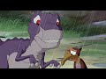 best of petrie the land before time cartoons for children